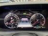 Mercedes-Benz S 450 4MATIC 2020