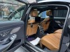 Mercedes-Benz S 450 4MATIC 2020