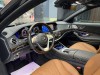 Mercedes-Benz S 450 4MATIC 2020