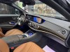 Mercedes-Benz S 450 4MATIC 2020