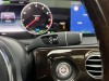 Mercedes-Benz S 450 4MATIC 2020