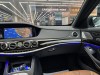 Mercedes-Benz S 450 4MATIC 2020
