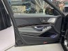 Mercedes-Benz S 450 4MATIC 2020