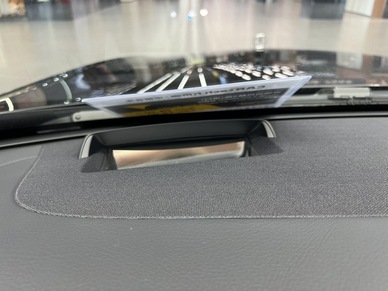 Mercedes-Benz S 450 4MATIC 2020