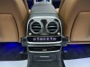Mercedes-Benz S 450 4MATIC 2020