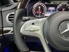 Mercedes-Benz S 450 4MATIC 2020