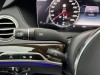 Mercedes-Benz S 450 4MATIC 2020