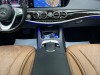Mercedes-Benz S 450 4MATIC 2020