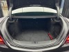 Mercedes-Benz S 450 4MATIC 2020
