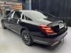 Mercedes-Benz S 450 4MATIC 2020