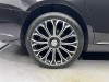 Mercedes-Benz S 450 4MATIC 2020