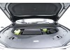 AITO M7 2025