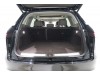 AITO M7 2025