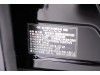 AITO M7 2025