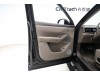 AITO M7 2025