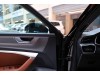 Audi A6L 45 TFSI 2026