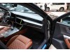 Audi A6L 45 TFSI 2026
