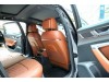 Audi A6L 45 TFSI 2026