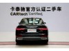 Audi A6L 45 TFSI 2026
