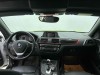 BMW 225i 2020