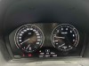 BMW 225i 2020