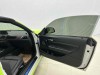 BMW 225i 2020