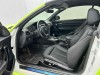 BMW 225i 2020