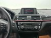 BMW 225i 2020