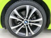 BMW 225i 2020