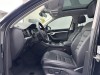 Volkswagen Touareg 2022