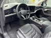 Volkswagen Touareg 2022