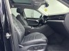 Volkswagen Touareg 2022