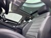 Volkswagen Touareg 2022