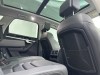 Volkswagen Touareg 2022