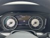 Volkswagen Touareg 2022