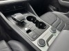Volkswagen Touareg 2022