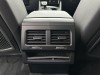 Volkswagen Touareg 2022