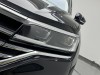 Volkswagen Touareg 2022
