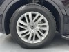 Volkswagen Touareg 2022