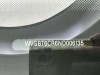 Volkswagen Touareg 2022