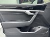 Volkswagen Touareg 2022