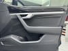 Volkswagen Touareg 2022
