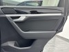 Volkswagen Touareg 2022