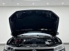 Volkswagen Touareg 2022