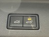 Volkswagen Touareg 2022