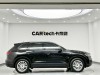 Volkswagen Touareg 2022