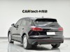 Volkswagen Touareg 2022