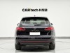Volkswagen Touareg 2022