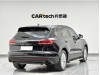 Volkswagen Touareg 2022