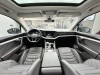 Volkswagen Touareg 2022